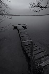 Вочківці з panoramio.com