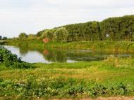 Івангород з panoramio.com