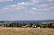 Комишне з panoramio.com