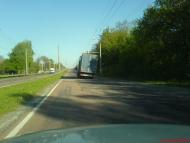 Обарів з panoramio.com