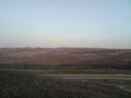 Нові Трояни з panoramio.com