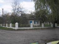 Скрипчин з panoramio.com