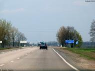 Заїки з panoramio.com