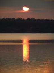 Георгіївка з panoramio.com