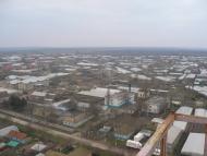 Утконосівка з panoramio.com