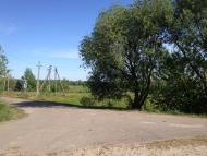 Корощине з panoramio.com