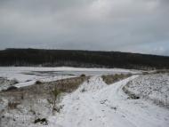 Гатна з panoramio.com