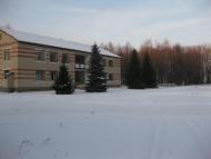 Степне з panoramio.com