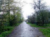 Майдан з panoramio.com