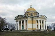Семенівка - Останні фото