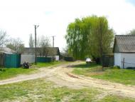 Дешки з panoramio.com