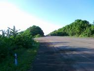 Весела Долина з panoramio.com