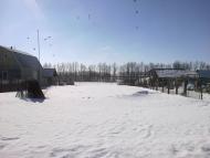 Дніпроенергія з panoramio.com