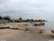 Безіменне з panoramio.com