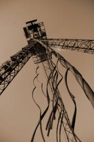 Борятин з panoramio.com