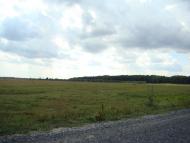 Тарасівка з panoramio.com