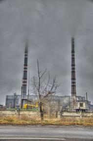 Берестки з panoramio.com