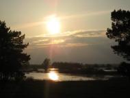 Кузьки з panoramio.com