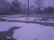 Реклинець з panoramio.com