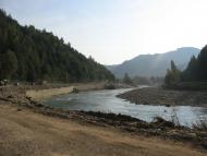 Великий Рожин з panoramio.com