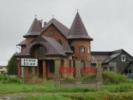 Бояни з panoramio.com