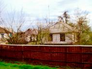 Довгалівське - Останні фото