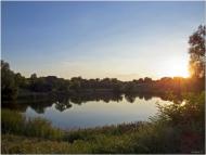 Іванівка з panoramio.com