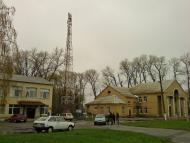 Семиполки з panoramio.com