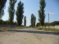 Кримське з panoramio.com