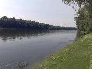 Бужанка з panoramio.com