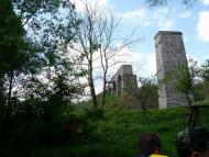 Панівці з panoramio.com