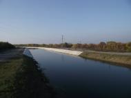 Пантелеймонівка з panoramio.com