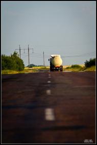 Бармаки з panoramio.com