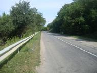 Каскада з panoramio.com