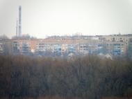 Урожайне з panoramio.com