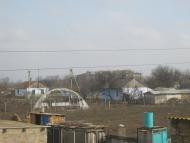 Вірівка з panoramio.com