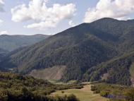 Запереділля з panoramio.com