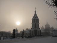 Козова з panoramio.com