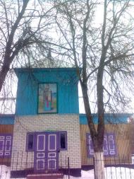 Лихачів з panoramio.com