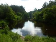 Тепениця з panoramio.com