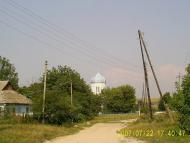 Мартинівка з panoramio.com