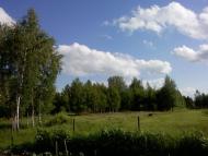 Радинка з panoramio.com