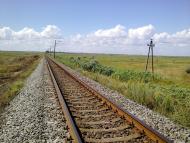 Червоний Чабан з panoramio.com