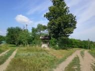 Кам'янече з panoramio.com