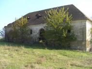 Єлизаветпілля з panoramio.com