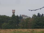 Скаржинці з panoramio.com