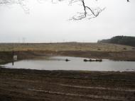 Гатна - Останні фото