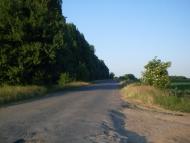 Ярмолинці з panoramio.com