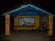 Вербка з panoramio.com