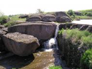 Подимка з panoramio.com